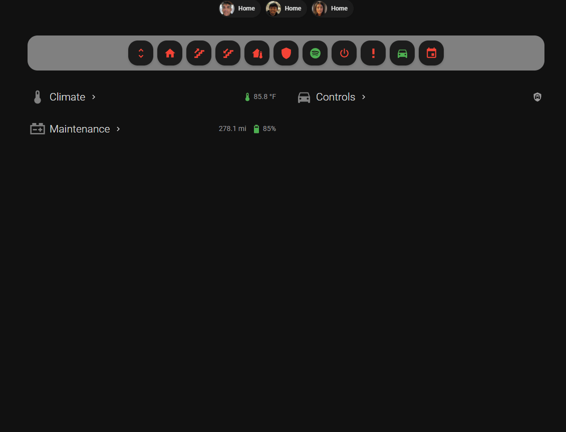 Popup Image