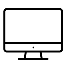 View Desktop Animation