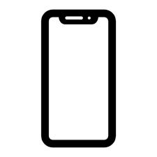 View Mobile Animation