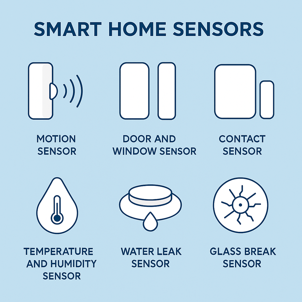 Smart Home